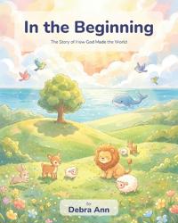 In The Beginning