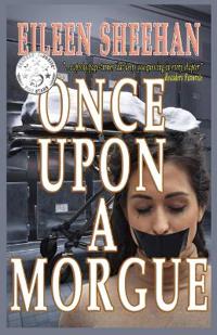 Once Upon a Morgue