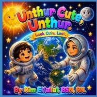 Unthur Cute, Unthur.