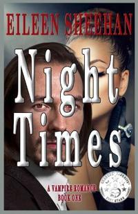 Night Times (Book One)