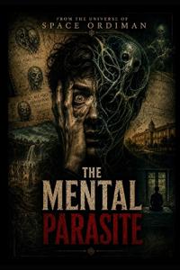 The Mental Parasite