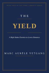 The Yield