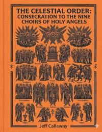 The Celestial Order