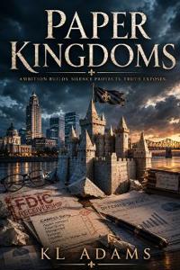 Paper Kingdoms