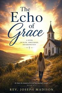 The Echo of Grace