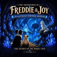 The Adventures of Freddie and Joy