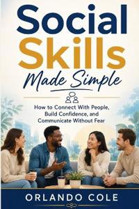 Social Skills Made Simple