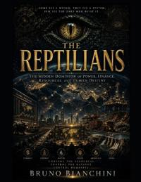 The Reptilians