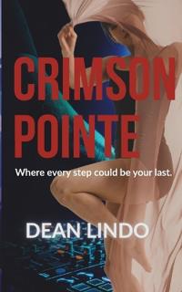 Crimson Pointe