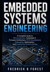 Embedded Systems Engineering