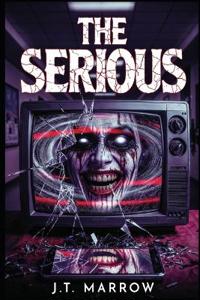 The Serious
