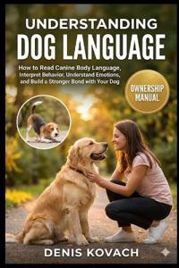 Understanding Dog Language