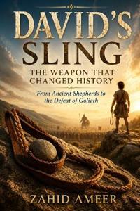 David's Sling
