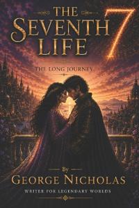 The Seventh Life