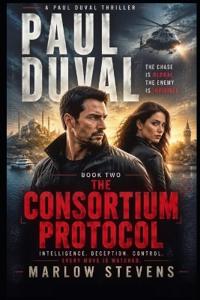 PAUL DUVAL - Book Two