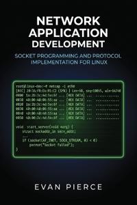 Network Application Development