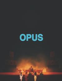 Opus 2025