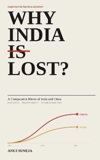 Why India Lost