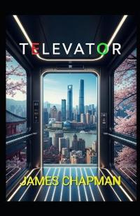Televator