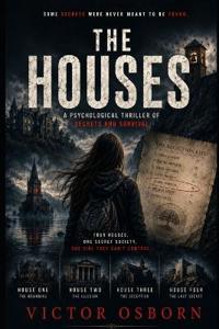 The Houses
