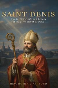 Saint Denis