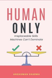 Human Only