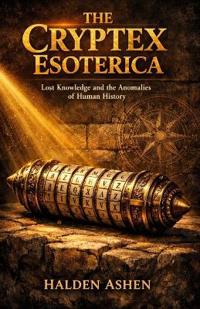 The Cryptex Esoterica