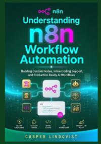 Understanding n8n Workflow Automation