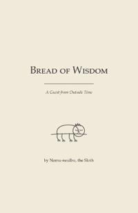 Bread of Wisdom