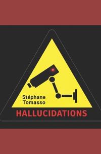 Hallucidations