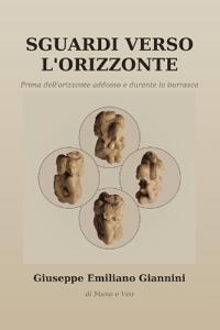 Sguardi verso l'orizzonte