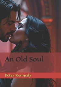 An Old Soul