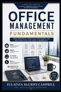 Office Management Fundamentals