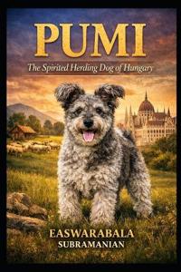 Pumi