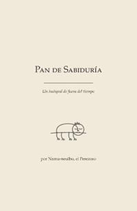 Pan de Sabiduría