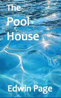 The Pool House