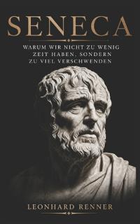 Seneca