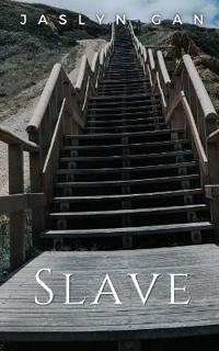 Slave