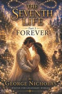 The Seventh Life