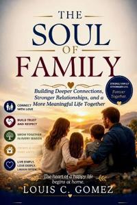 The Soul of Family