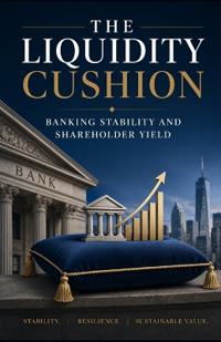 The Liquidity Cushion