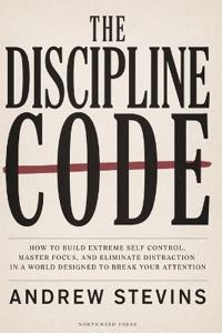 The Discipline Code