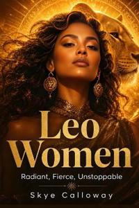 Leo Women