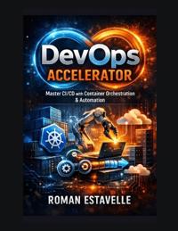 DevOps Accelerator