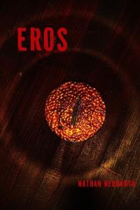 Eros