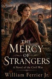 The Mercy of Strangers