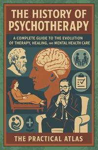 Psychotherapy History Explained