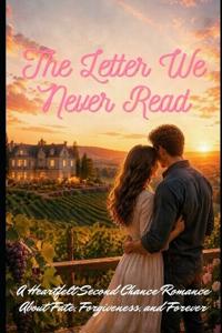 The Letter We Never Read
