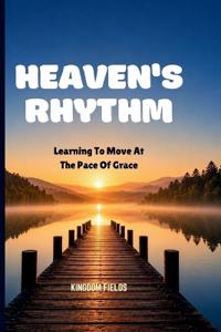 Heaven's Rhythm