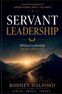 Servant Leadership